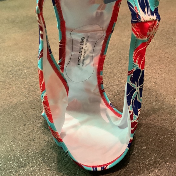 Cupshe brad bikini bottom NWT - Picture 4 of 8